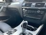 USED 2016 16 BMW X3 2.0 20d M Sport SUV 5dr Diesel Auto xDrive Euro 6 (s/s) (190 ps) 