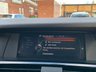 USED 2016 16 BMW X3 2.0 20d M Sport SUV 5dr Diesel Auto xDrive Euro 6 (s/s) (190 ps) 