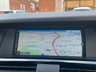 USED 2016 16 BMW X3 2.0 20d M Sport SUV 5dr Diesel Auto xDrive Euro 6 (s/s) (190 ps) 
