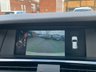 USED 2016 16 BMW X3 2.0 20d M Sport SUV 5dr Diesel Auto xDrive Euro 6 (s/s) (190 ps) 