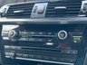 USED 2016 16 BMW X3 2.0 20d M Sport SUV 5dr Diesel Auto xDrive Euro 6 (s/s) (190 ps) 
