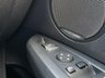 USED 2016 16 BMW X3 2.0 20d M Sport SUV 5dr Diesel Auto xDrive Euro 6 (s/s) (190 ps) 