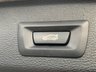USED 2016 16 BMW X3 2.0 20d M Sport SUV 5dr Diesel Auto xDrive Euro 6 (s/s) (190 ps) 