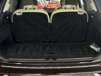 USED 2019 19 VOLVO XC90 2.0 D5 PowerPulse Inscription Pro SUV 5dr Diesel Auto 4WD Euro 6 (s/s) (235 ps) 
