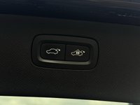 USED 2019 19 VOLVO XC90 2.0 D5 PowerPulse Inscription Pro SUV 5dr Diesel Auto 4WD Euro 6 (s/s) (235 ps) 