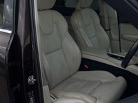 USED 2019 19 VOLVO XC90 2.0 D5 PowerPulse Inscription Pro SUV 5dr Diesel Auto 4WD Euro 6 (s/s) (235 ps) 
