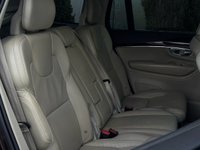 USED 2019 19 VOLVO XC90 2.0 D5 PowerPulse Inscription Pro SUV 5dr Diesel Auto 4WD Euro 6 (s/s) (235 ps) 