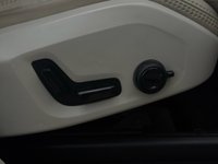 USED 2019 19 VOLVO XC90 2.0 D5 PowerPulse Inscription Pro SUV 5dr Diesel Auto 4WD Euro 6 (s/s) (235 ps) 