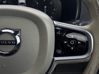 USED 2019 19 VOLVO XC90 2.0 D5 PowerPulse Inscription Pro SUV 5dr Diesel Auto 4WD Euro 6 (s/s) (235 ps) 