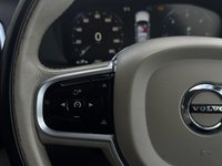 USED 2019 19 VOLVO XC90 2.0 D5 PowerPulse Inscription Pro SUV 5dr Diesel Auto 4WD Euro 6 (s/s) (235 ps) 