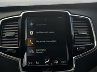 USED 2019 19 VOLVO XC90 2.0 D5 PowerPulse Inscription Pro SUV 5dr Diesel Auto 4WD Euro 6 (s/s) (235 ps) 