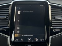 USED 2019 19 VOLVO XC90 2.0 D5 PowerPulse Inscription Pro SUV 5dr Diesel Auto 4WD Euro 6 (s/s) (235 ps) 