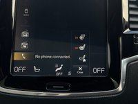 USED 2019 19 VOLVO XC90 2.0 D5 PowerPulse Inscription Pro SUV 5dr Diesel Auto 4WD Euro 6 (s/s) (235 ps) 