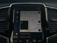 USED 2019 19 VOLVO XC90 2.0 D5 PowerPulse Inscription Pro SUV 5dr Diesel Auto 4WD Euro 6 (s/s) (235 ps) 