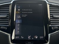 USED 2019 19 VOLVO XC90 2.0 D5 PowerPulse Inscription Pro SUV 5dr Diesel Auto 4WD Euro 6 (s/s) (235 ps) 