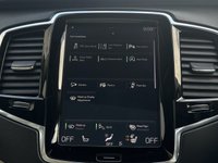 USED 2019 19 VOLVO XC90 2.0 D5 PowerPulse Inscription Pro SUV 5dr Diesel Auto 4WD Euro 6 (s/s) (235 ps) 