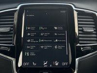 USED 2019 19 VOLVO XC90 2.0 D5 PowerPulse Inscription Pro SUV 5dr Diesel Auto 4WD Euro 6 (s/s) (235 ps) 