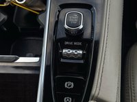USED 2019 19 VOLVO XC90 2.0 D5 PowerPulse Inscription Pro SUV 5dr Diesel Auto 4WD Euro 6 (s/s) (235 ps) 