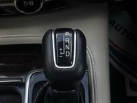 USED 2019 19 VOLVO XC90 2.0 D5 PowerPulse Inscription Pro SUV 5dr Diesel Auto 4WD Euro 6 (s/s) (235 ps) 