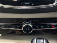 USED 2019 19 VOLVO XC90 2.0 D5 PowerPulse Inscription Pro SUV 5dr Diesel Auto 4WD Euro 6 (s/s) (235 ps) 