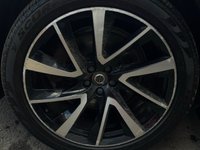 USED 2019 19 VOLVO XC90 2.0 D5 PowerPulse Inscription Pro SUV 5dr Diesel Auto 4WD Euro 6 (s/s) (235 ps) 