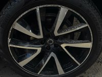USED 2019 19 VOLVO XC90 2.0 D5 PowerPulse Inscription Pro SUV 5dr Diesel Auto 4WD Euro 6 (s/s) (235 ps) 