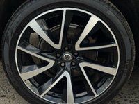 USED 2019 19 VOLVO XC90 2.0 D5 PowerPulse Inscription Pro SUV 5dr Diesel Auto 4WD Euro 6 (s/s) (235 ps) 