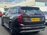 USED 2019 19 VOLVO XC90 2.0 D5 PowerPulse Inscription Pro SUV 5dr Diesel Auto 4WD Euro 6 (s/s) (235 ps) 