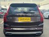USED 2019 19 VOLVO XC90 2.0 D5 PowerPulse Inscription Pro SUV 5dr Diesel Auto 4WD Euro 6 (s/s) (235 ps) 