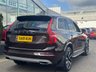USED 2019 19 VOLVO XC90 2.0 D5 PowerPulse Inscription Pro SUV 5dr Diesel Auto 4WD Euro 6 (s/s) (235 ps) 