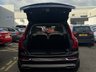 USED 2019 19 VOLVO XC90 2.0 D5 PowerPulse Inscription Pro SUV 5dr Diesel Auto 4WD Euro 6 (s/s) (235 ps) 