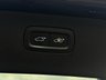 USED 2019 19 VOLVO XC90 2.0 D5 PowerPulse Inscription Pro SUV 5dr Diesel Auto 4WD Euro 6 (s/s) (235 ps) 