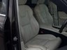 USED 2019 19 VOLVO XC90 2.0 D5 PowerPulse Inscription Pro SUV 5dr Diesel Auto 4WD Euro 6 (s/s) (235 ps) 