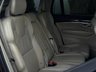 USED 2019 19 VOLVO XC90 2.0 D5 PowerPulse Inscription Pro SUV 5dr Diesel Auto 4WD Euro 6 (s/s) (235 ps) 