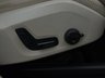 USED 2019 19 VOLVO XC90 2.0 D5 PowerPulse Inscription Pro SUV 5dr Diesel Auto 4WD Euro 6 (s/s) (235 ps) 
