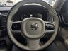 USED 2019 19 VOLVO XC90 2.0 D5 PowerPulse Inscription Pro SUV 5dr Diesel Auto 4WD Euro 6 (s/s) (235 ps) 