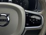USED 2019 19 VOLVO XC90 2.0 D5 PowerPulse Inscription Pro SUV 5dr Diesel Auto 4WD Euro 6 (s/s) (235 ps) 