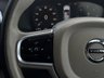 USED 2019 19 VOLVO XC90 2.0 D5 PowerPulse Inscription Pro SUV 5dr Diesel Auto 4WD Euro 6 (s/s) (235 ps) 