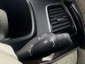USED 2019 19 VOLVO XC90 2.0 D5 PowerPulse Inscription Pro SUV 5dr Diesel Auto 4WD Euro 6 (s/s) (235 ps) 