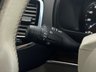 USED 2019 19 VOLVO XC90 2.0 D5 PowerPulse Inscription Pro SUV 5dr Diesel Auto 4WD Euro 6 (s/s) (235 ps) 