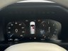USED 2019 19 VOLVO XC90 2.0 D5 PowerPulse Inscription Pro SUV 5dr Diesel Auto 4WD Euro 6 (s/s) (235 ps) 