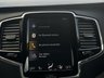 USED 2019 19 VOLVO XC90 2.0 D5 PowerPulse Inscription Pro SUV 5dr Diesel Auto 4WD Euro 6 (s/s) (235 ps) 