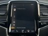USED 2019 19 VOLVO XC90 2.0 D5 PowerPulse Inscription Pro SUV 5dr Diesel Auto 4WD Euro 6 (s/s) (235 ps) 