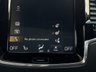USED 2019 19 VOLVO XC90 2.0 D5 PowerPulse Inscription Pro SUV 5dr Diesel Auto 4WD Euro 6 (s/s) (235 ps) 