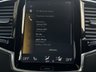 USED 2019 19 VOLVO XC90 2.0 D5 PowerPulse Inscription Pro SUV 5dr Diesel Auto 4WD Euro 6 (s/s) (235 ps) 