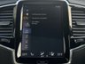 USED 2019 19 VOLVO XC90 2.0 D5 PowerPulse Inscription Pro SUV 5dr Diesel Auto 4WD Euro 6 (s/s) (235 ps) 