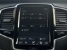 USED 2019 19 VOLVO XC90 2.0 D5 PowerPulse Inscription Pro SUV 5dr Diesel Auto 4WD Euro 6 (s/s) (235 ps) 
