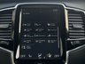 USED 2019 19 VOLVO XC90 2.0 D5 PowerPulse Inscription Pro SUV 5dr Diesel Auto 4WD Euro 6 (s/s) (235 ps) 