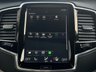 USED 2019 19 VOLVO XC90 2.0 D5 PowerPulse Inscription Pro SUV 5dr Diesel Auto 4WD Euro 6 (s/s) (235 ps) 