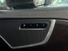USED 2019 19 VOLVO XC90 2.0 D5 PowerPulse Inscription Pro SUV 5dr Diesel Auto 4WD Euro 6 (s/s) (235 ps) 